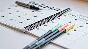 Цели SMART: 10 примеров